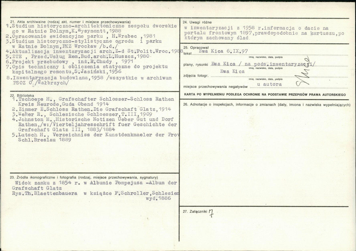 KB - Karta biała, skan nr 4
