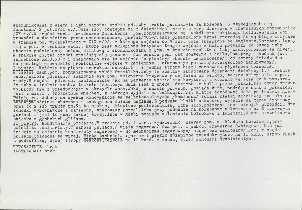 KB - Karta biała, skan nr 8