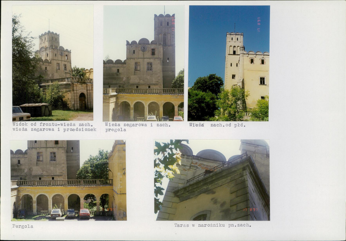 KB - Karta biała, skan nr 10