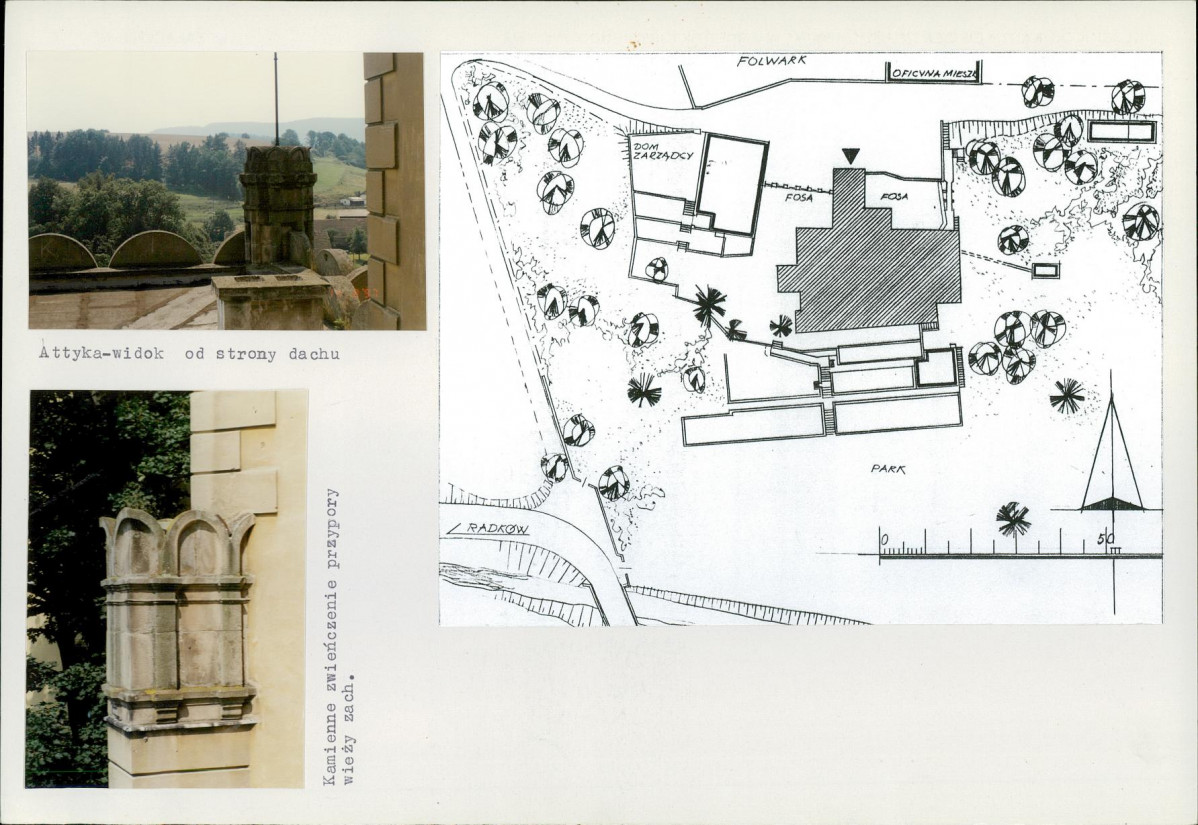KB - Karta biała, skan nr 12