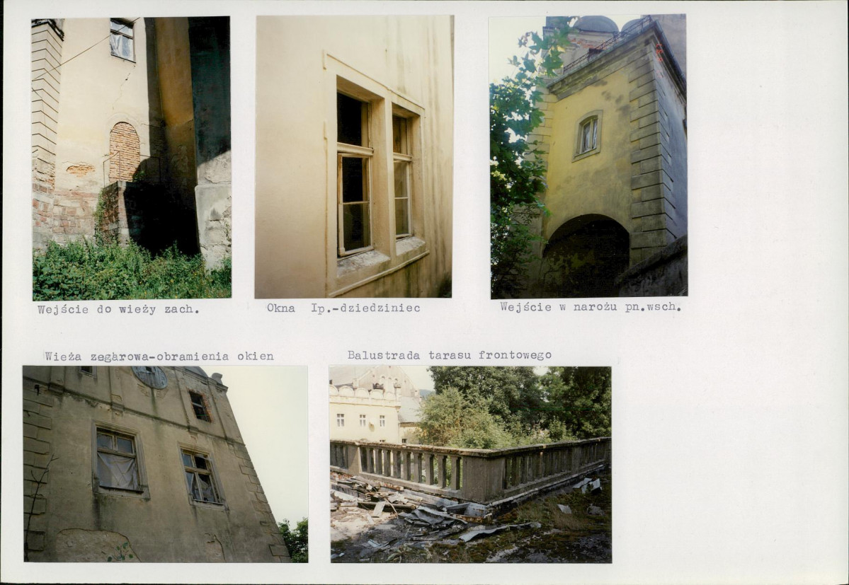 KB - Karta biała, skan nr 14