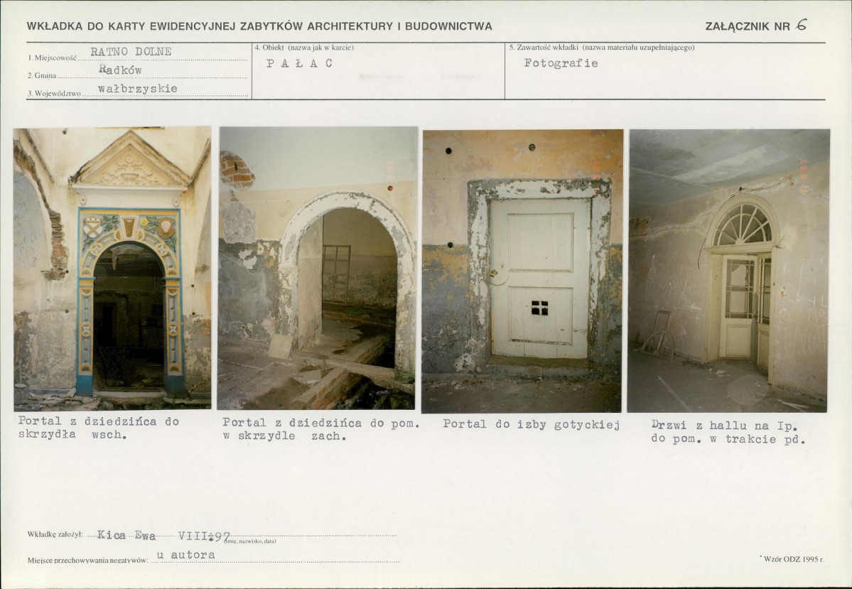 KB - Karta biała, skan nr 15