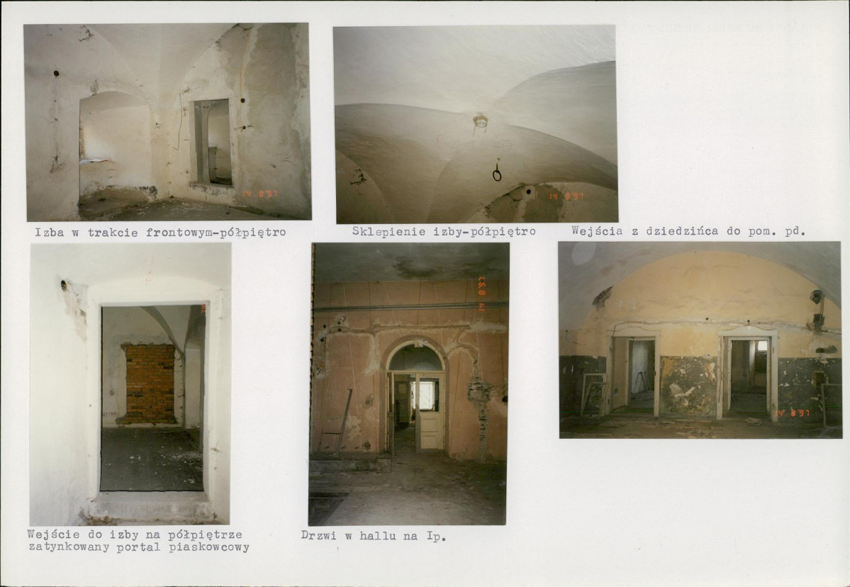 KB - Karta biała, skan nr 16