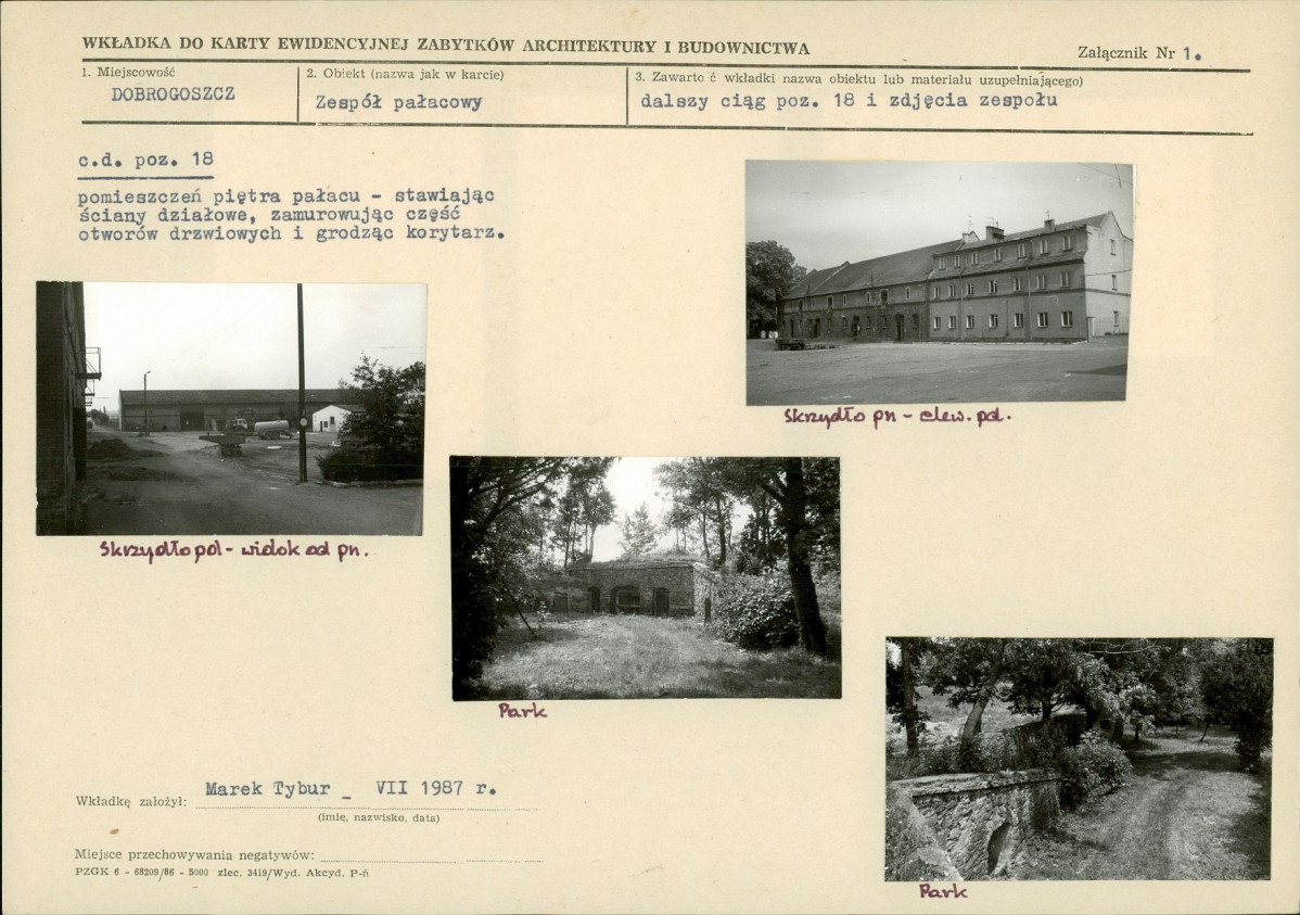 Karta biała, skan nr 5