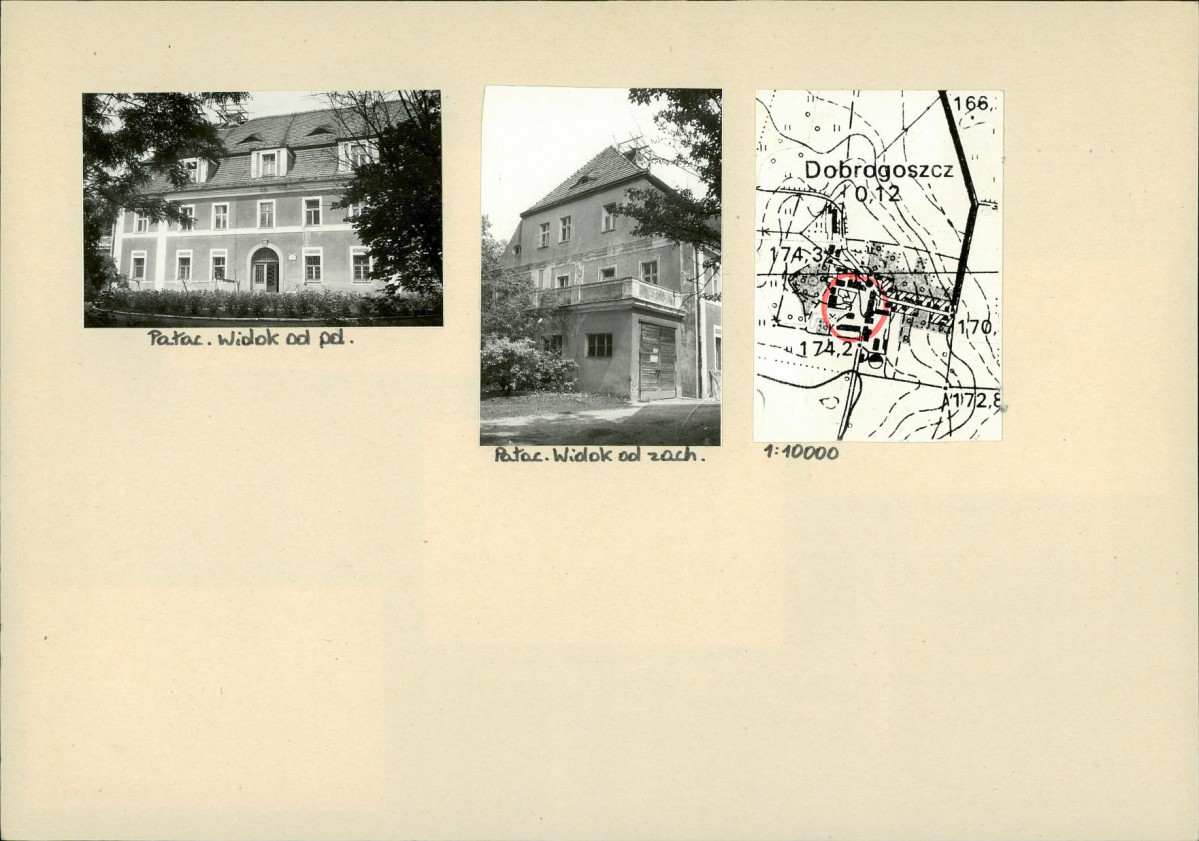 Karta biała, skan nr 6