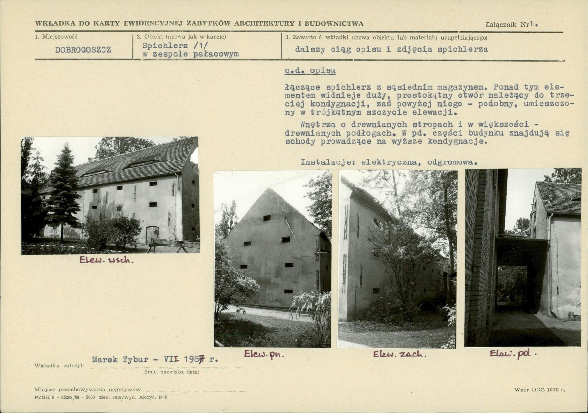 Karta biała, skan nr 5