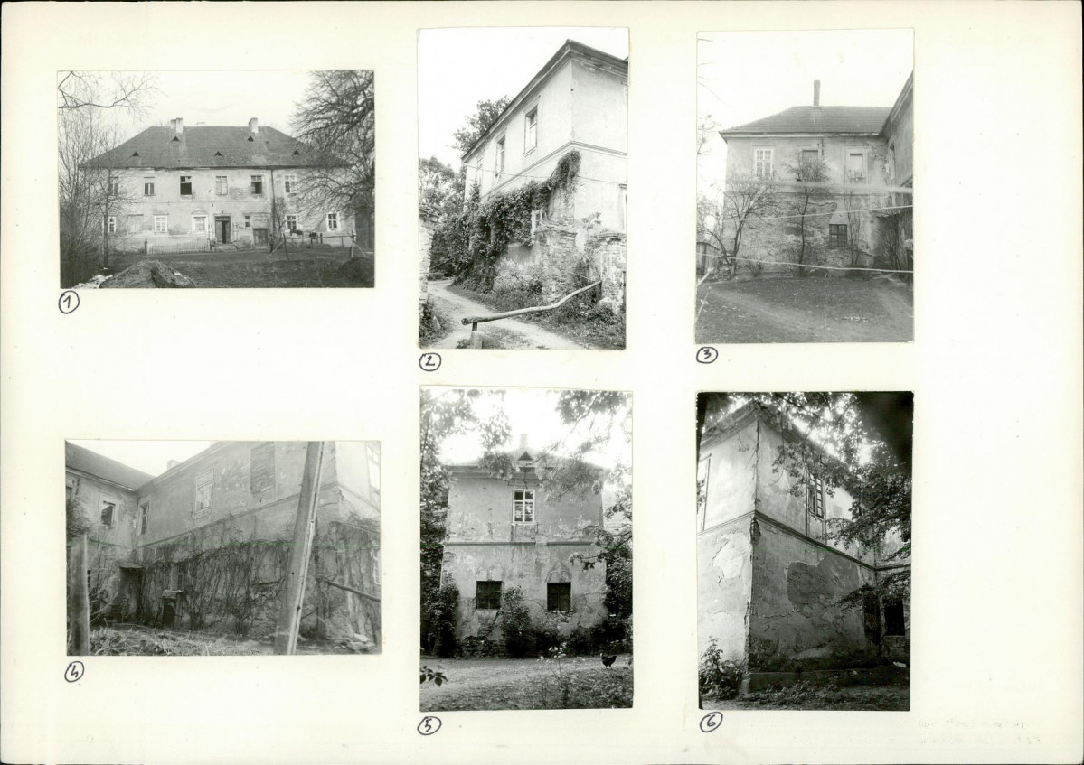 KB - Karta biała, skan nr 6