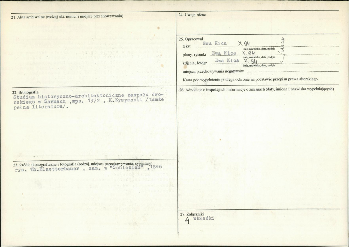 Karta biała, skan nr 4