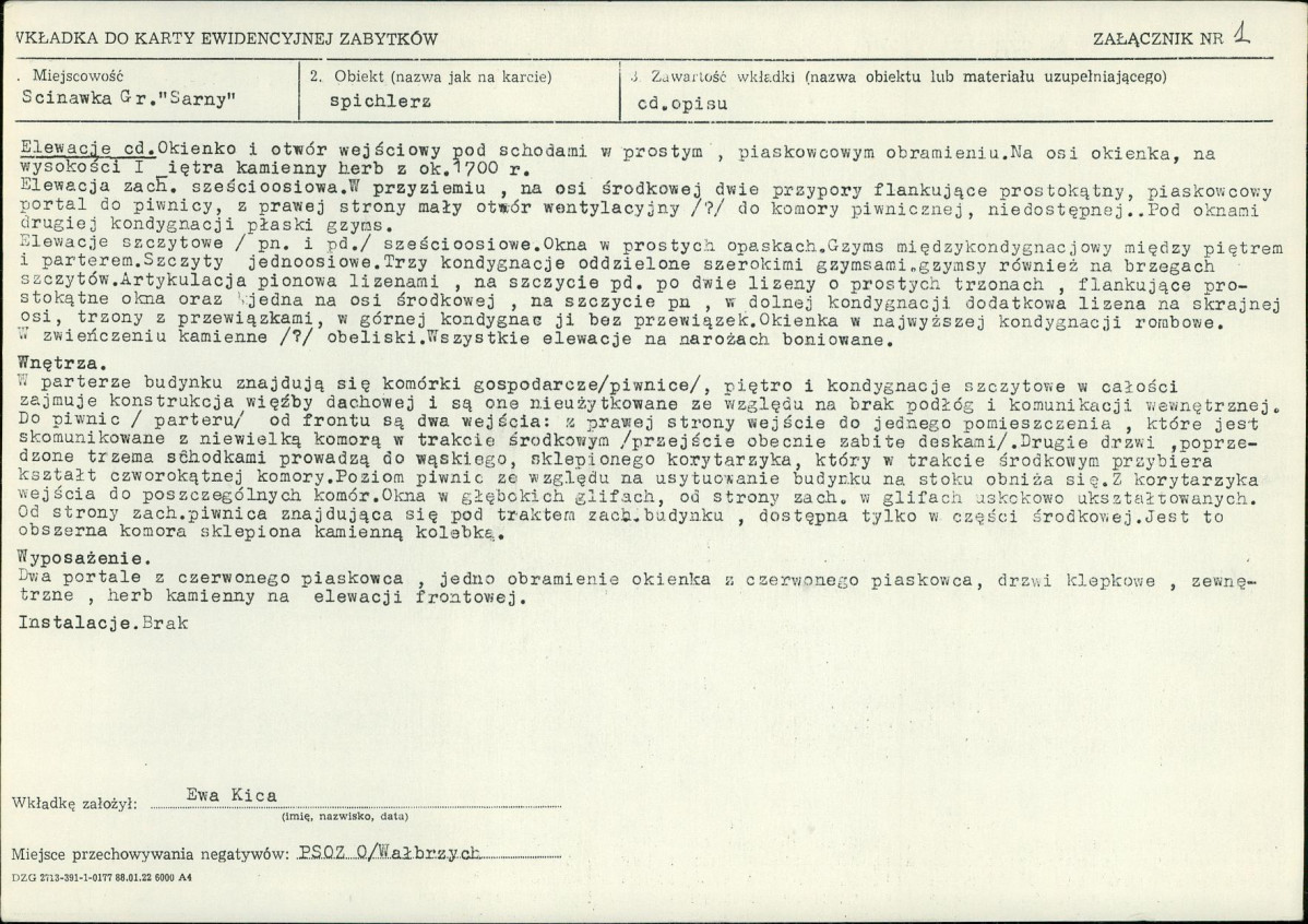 Karta biała, skan nr 5