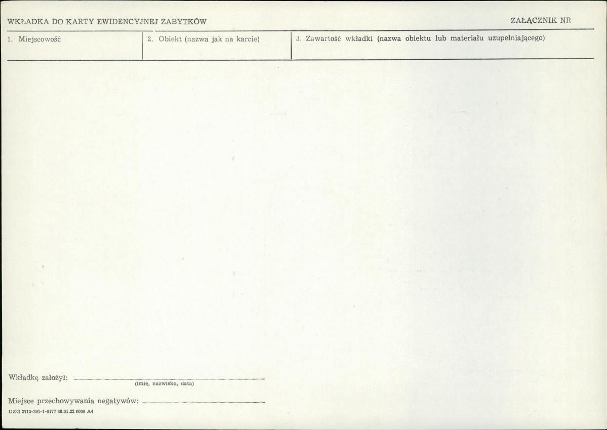 Karta biała, skan nr 6