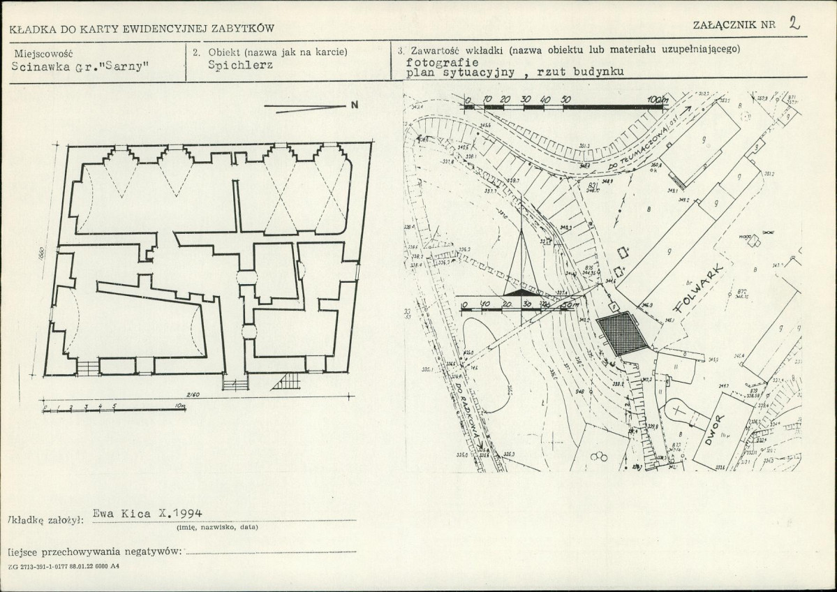 Karta biała, skan nr 7
