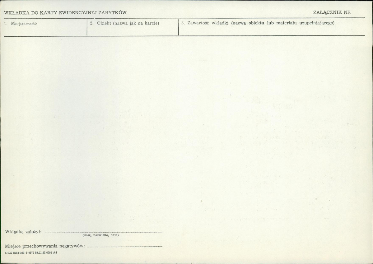 Karta biała, skan nr 8