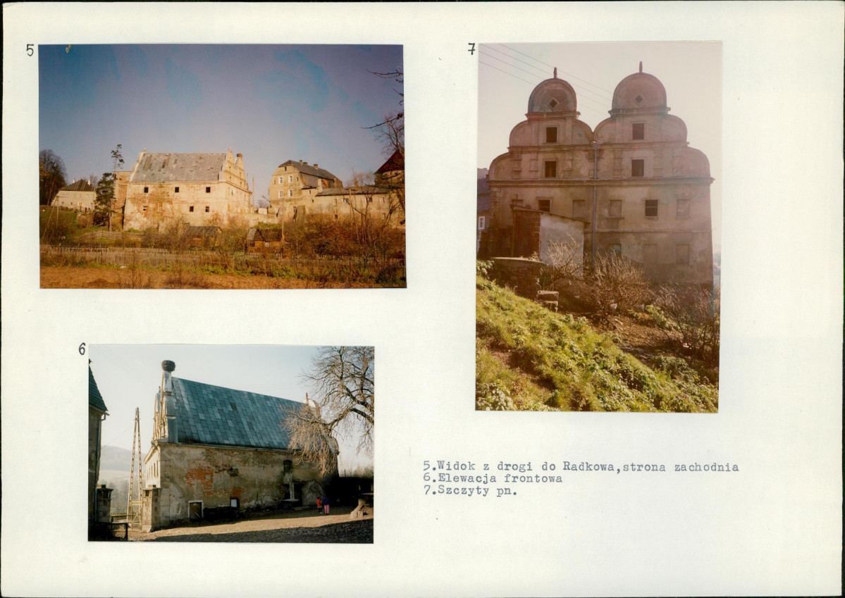 Karta biała, skan nr 10