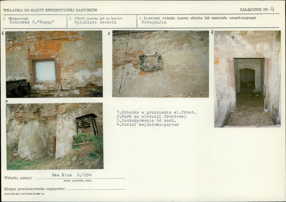 Karta biała, skan nr 11