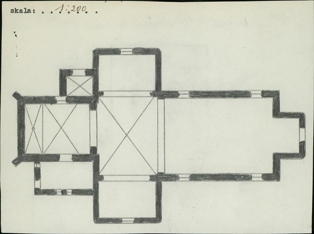 Karta zielona, skan nr 3