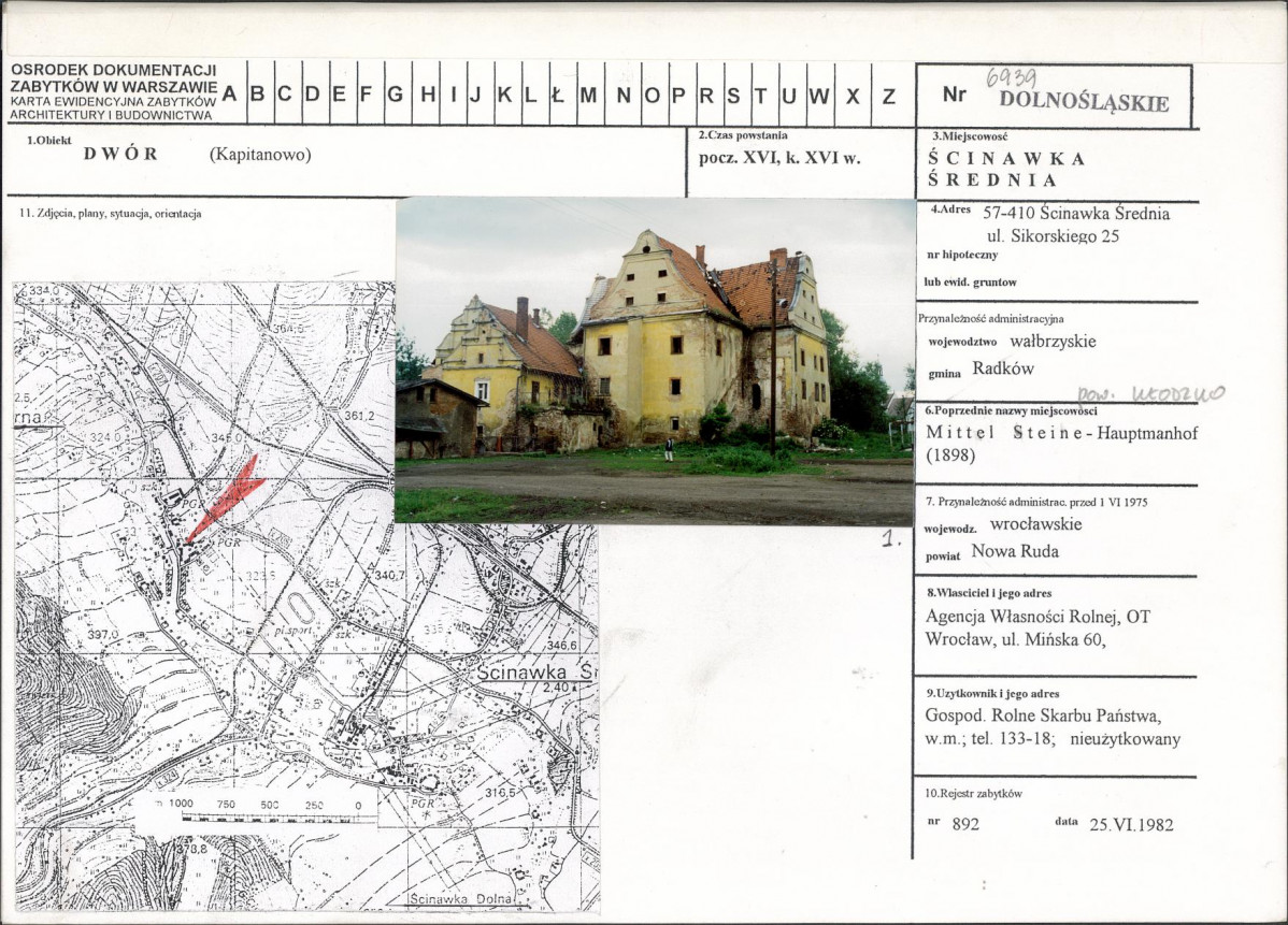 Karta biała, skan nr 1