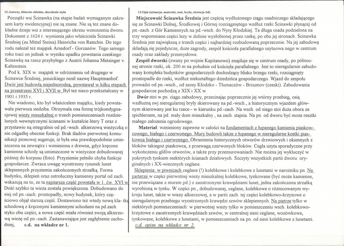 Karta biała, skan nr 2