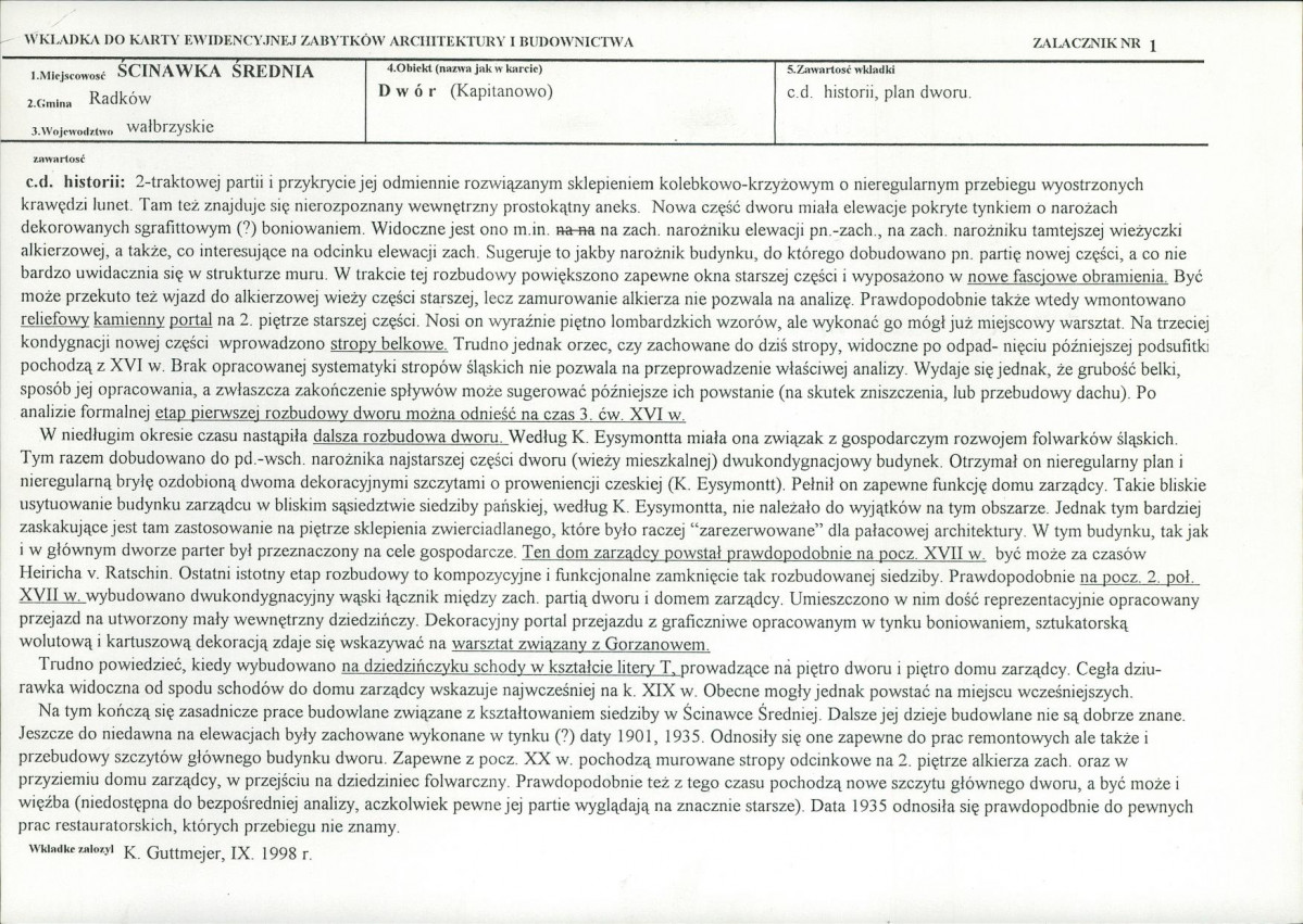 Karta biała, skan nr 5