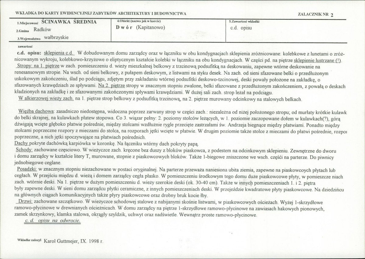 Karta biała, skan nr 7