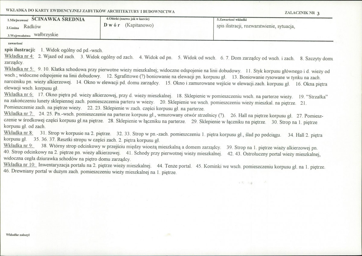 Karta biała, skan nr 9