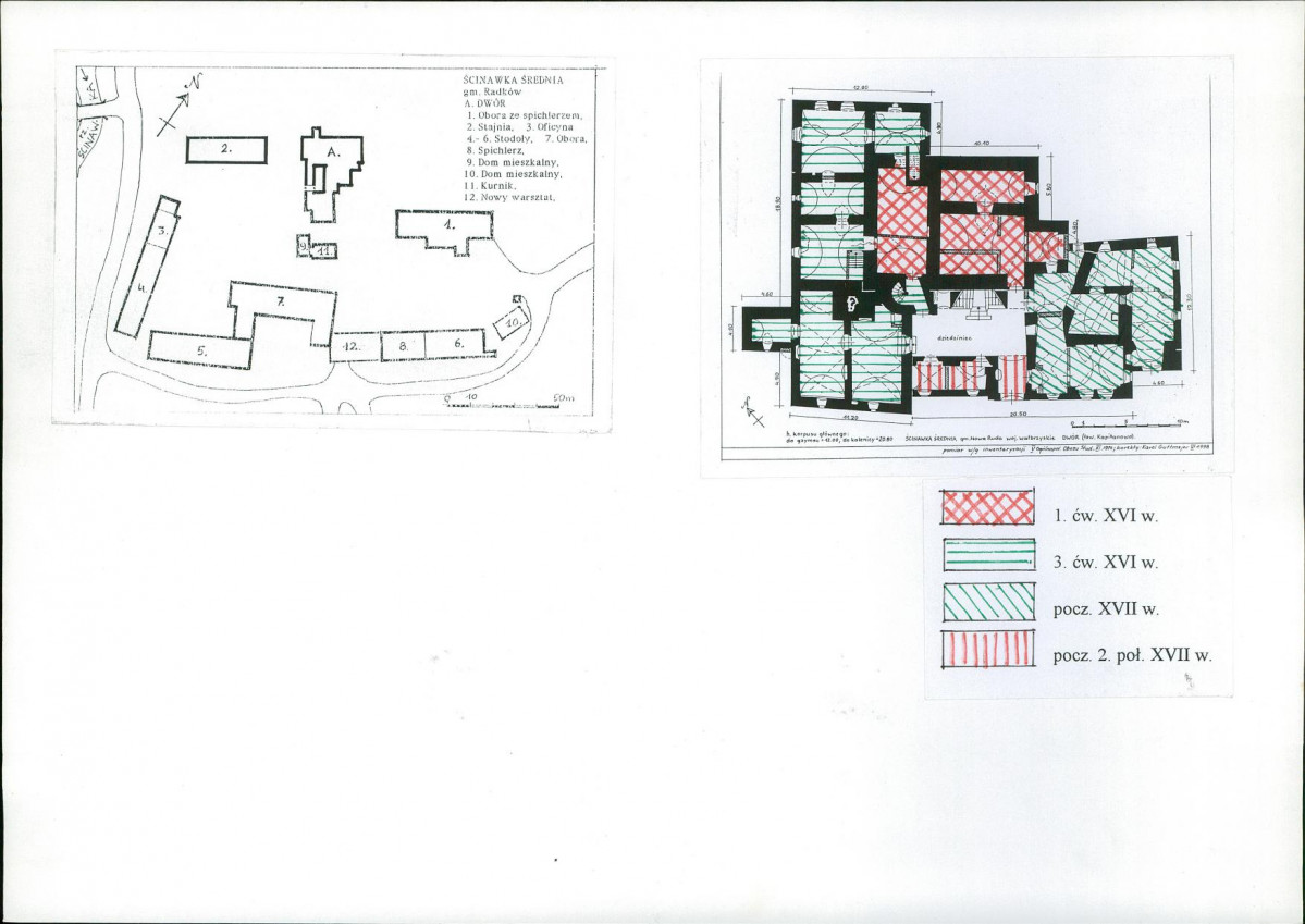Karta biała, skan nr 10