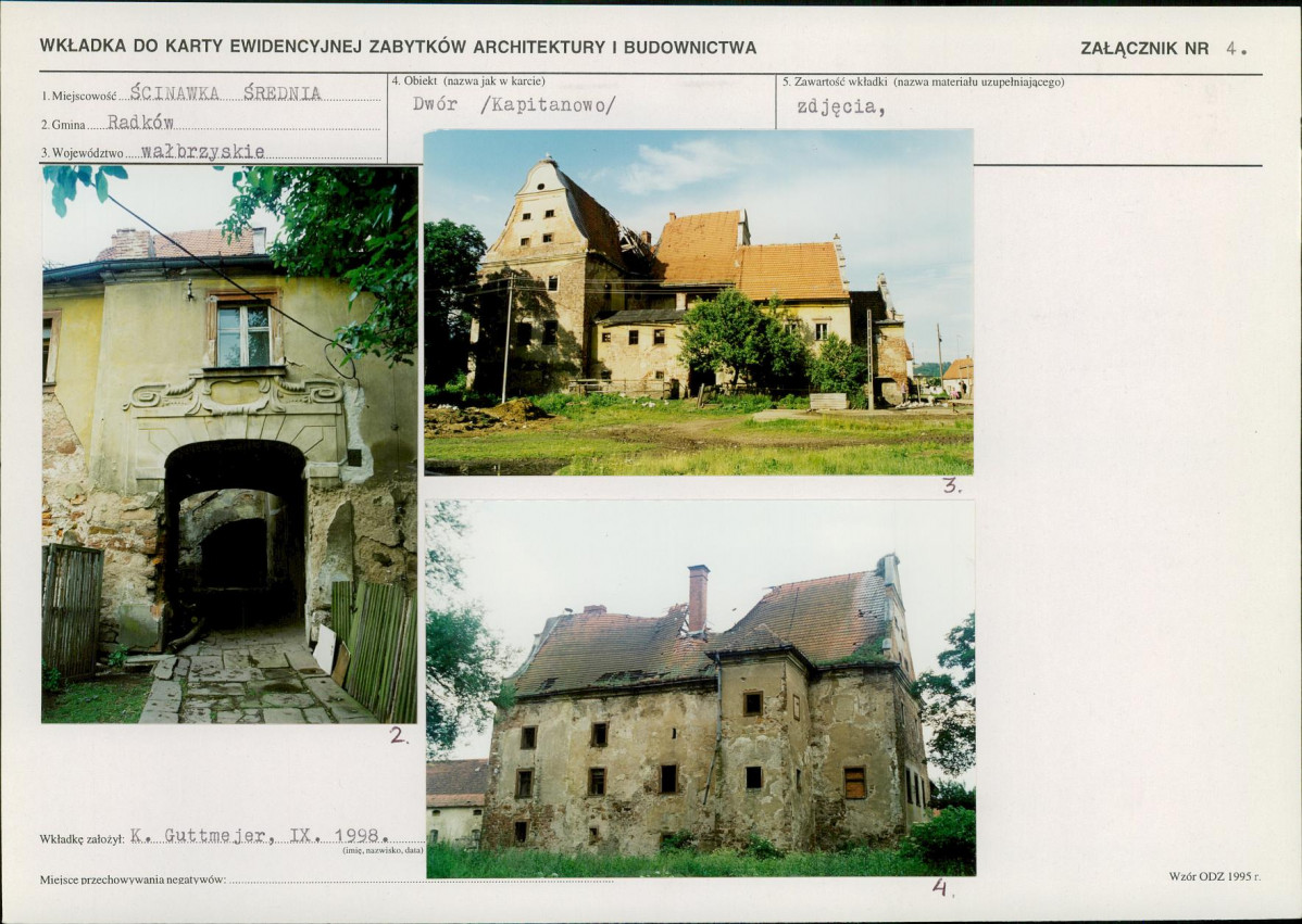 Karta biała, skan nr 11