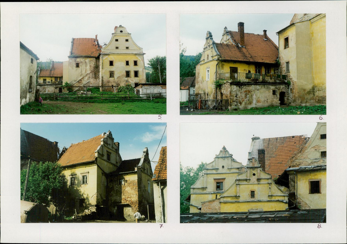 Karta biała, skan nr 12