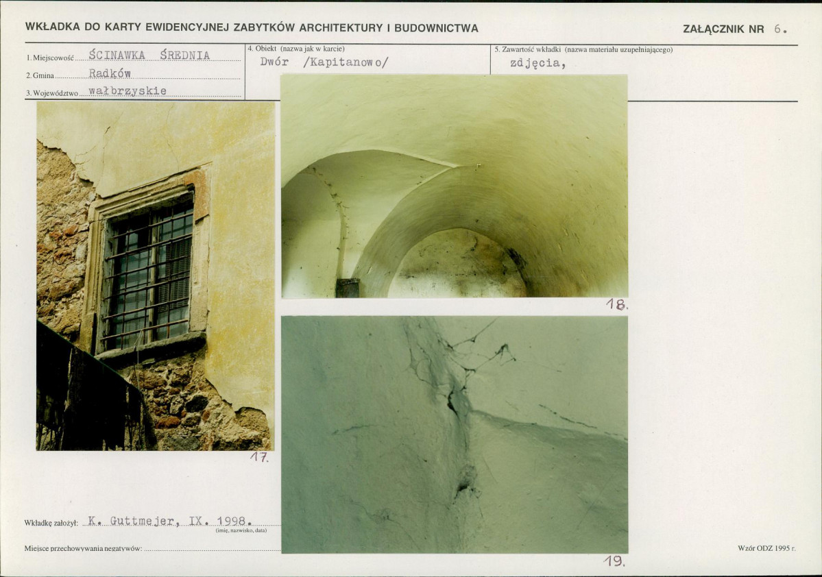 Karta biała, skan nr 15