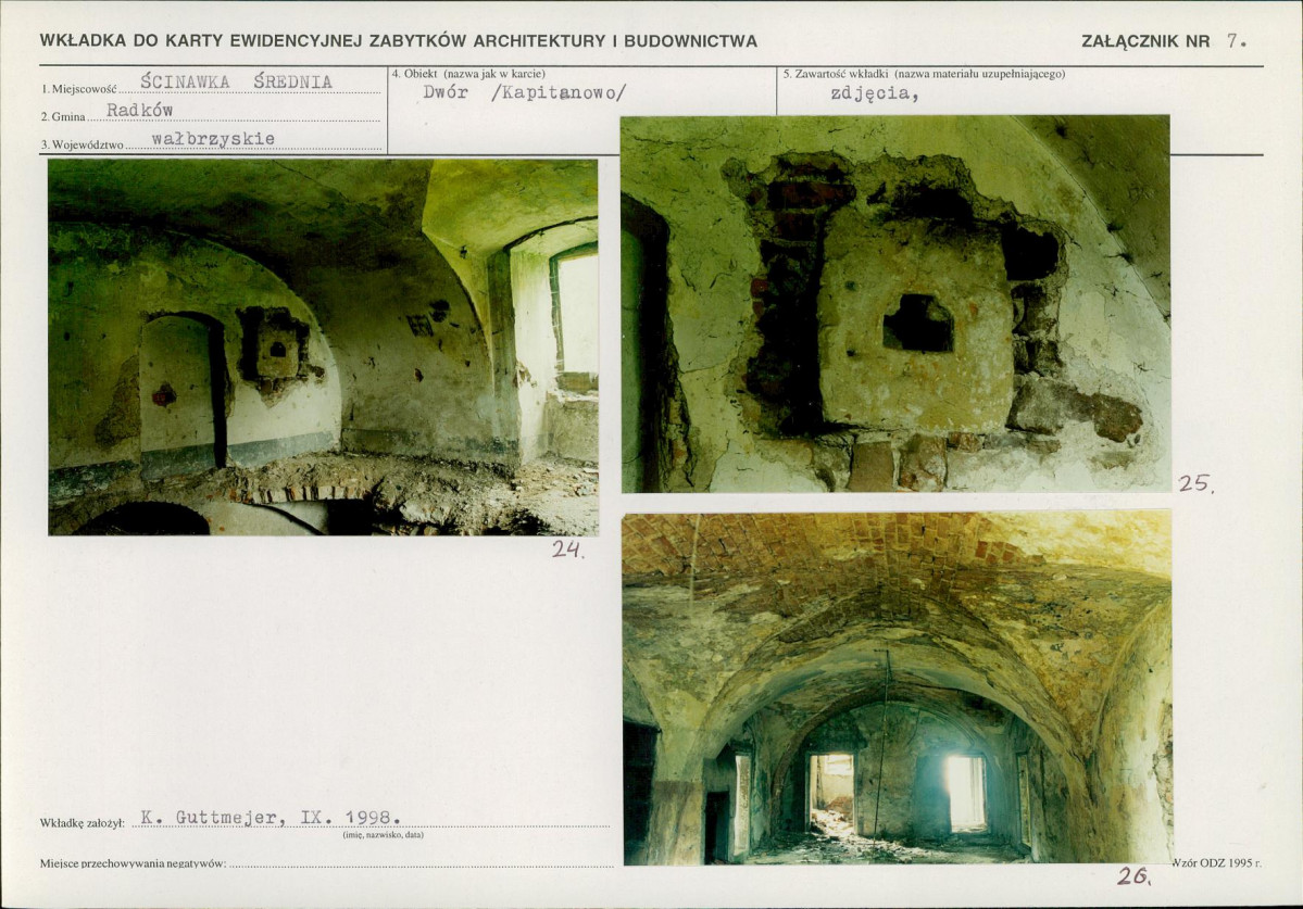 Karta biała, skan nr 17