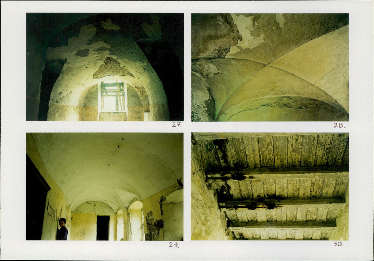 Karta biała, skan nr 18