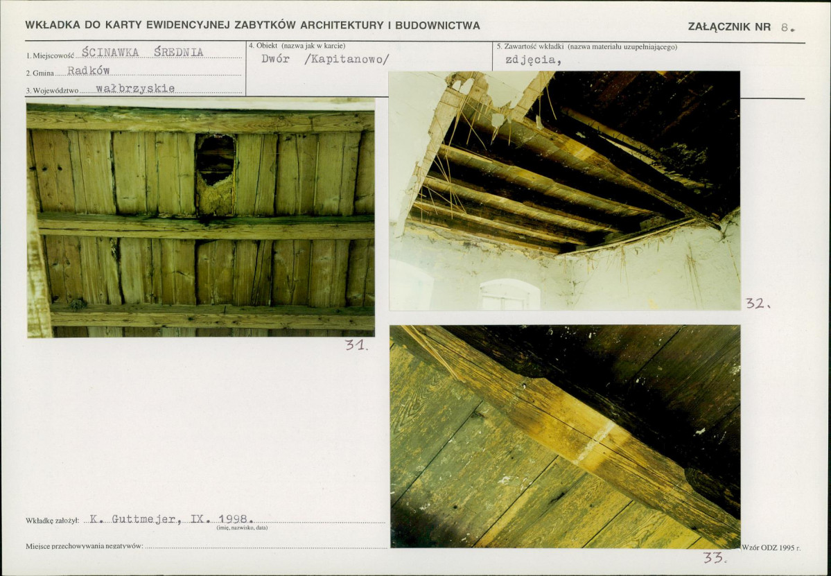 Karta biała, skan nr 19