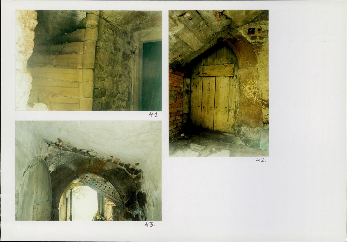 Karta biała, skan nr 22