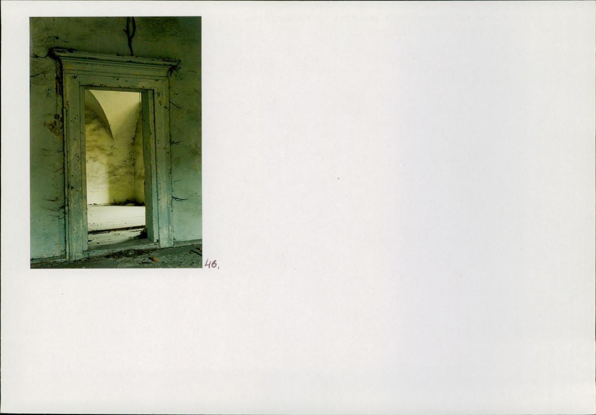 Karta biała, skan nr 24