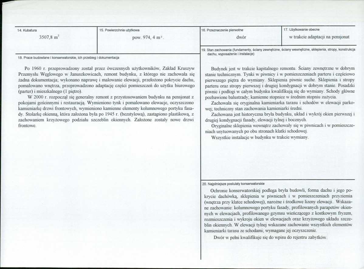 KB - Karta biała, skan nr 3
