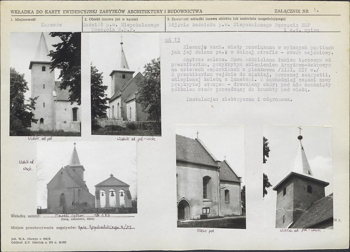 Karta biała, skan nr 5