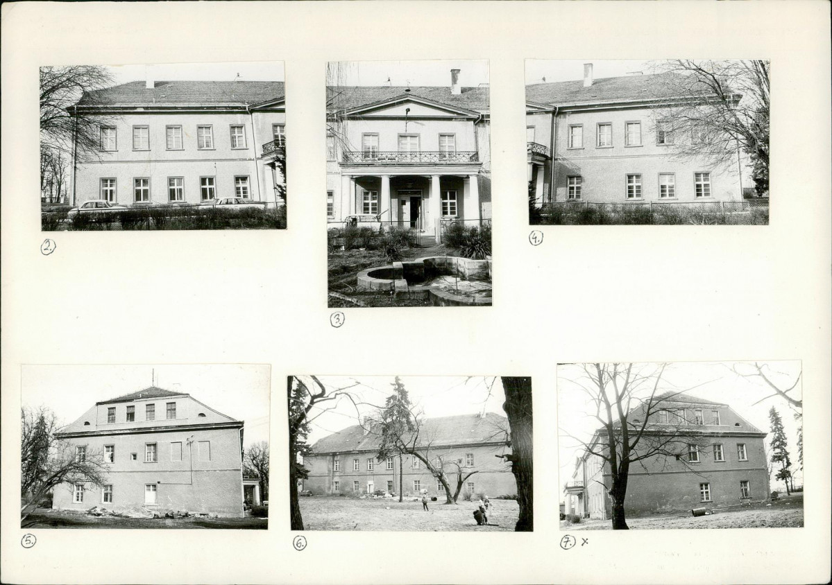 KB - Karta biała, skan nr 6