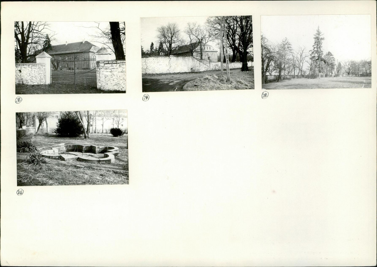 KB - Karta biała, skan nr 10