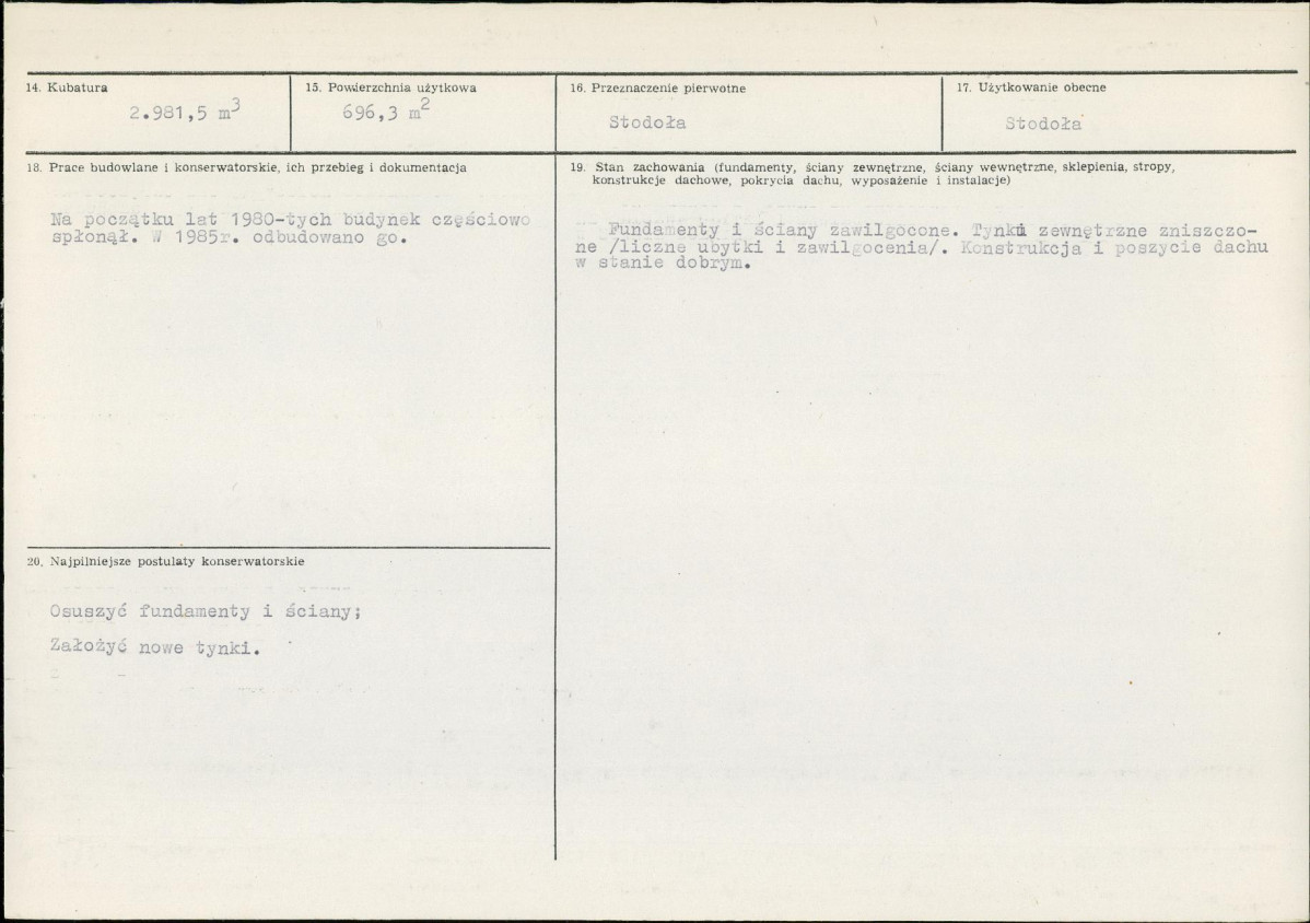 Karta biała, skan nr 3