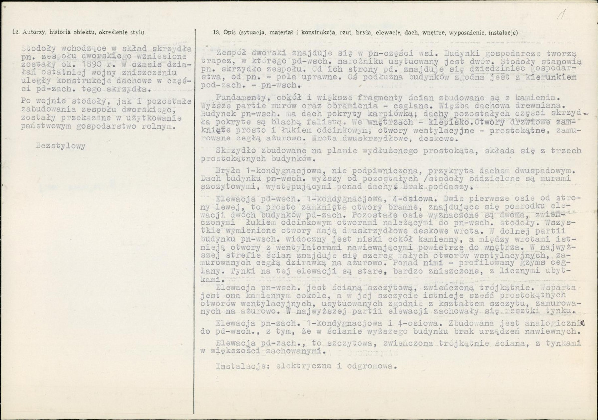 Karta biała, skan nr 2