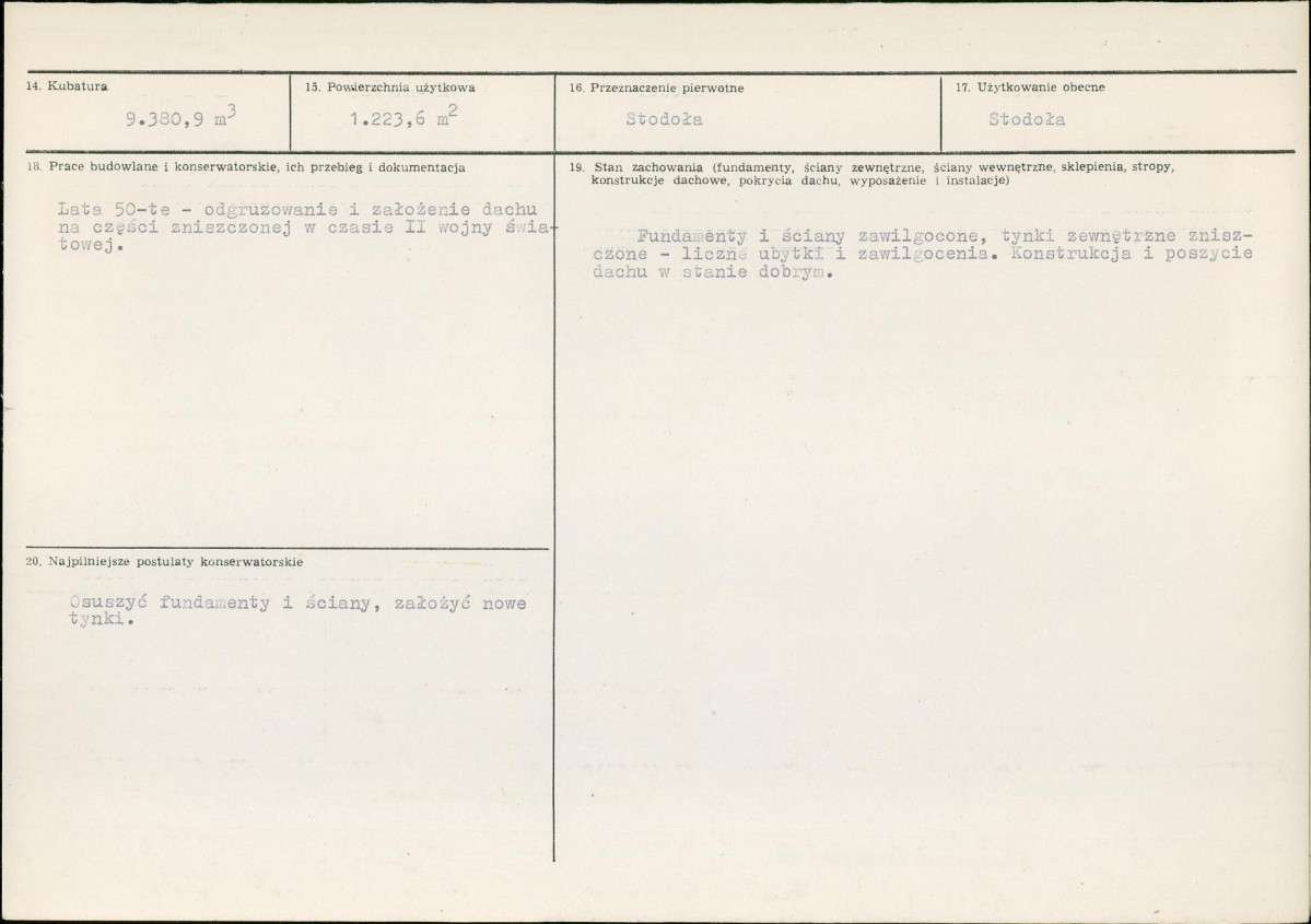 Karta biała, skan nr 3