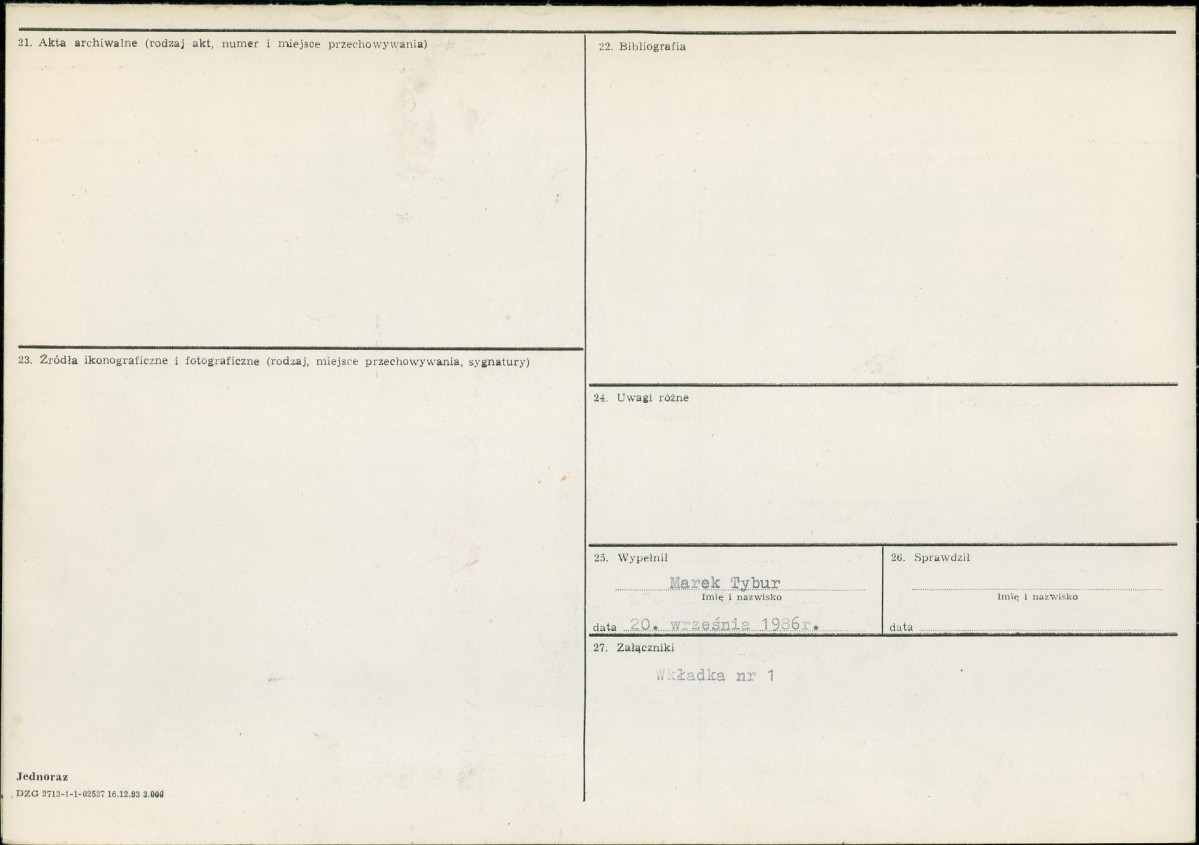 Karta biała, skan nr 4