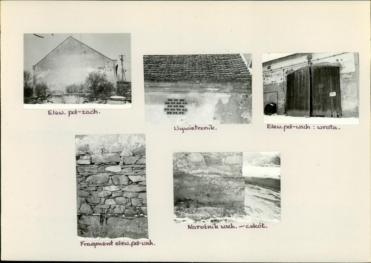 Karta biała, skan nr 6