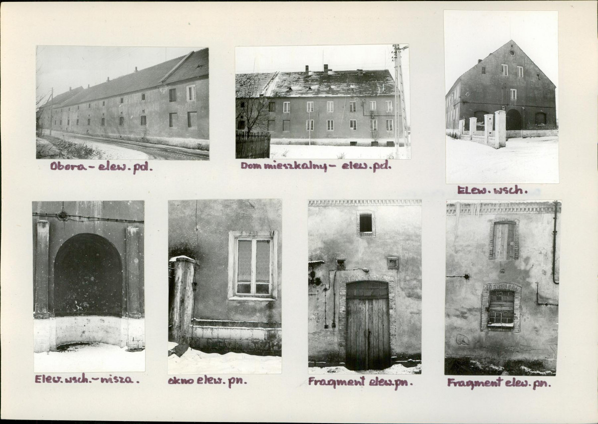 Karta biała, skan nr 6