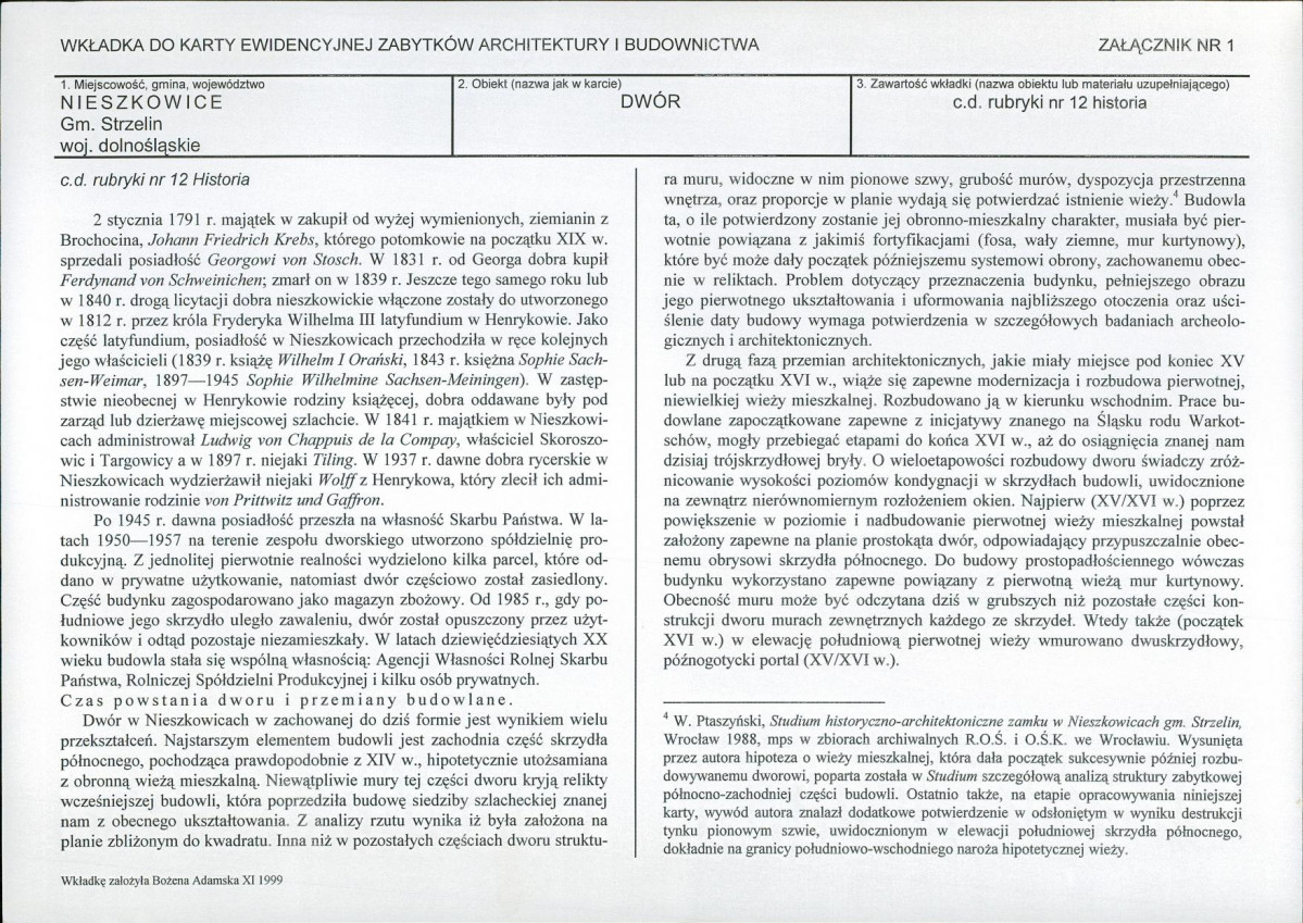 KB - Karta biała, skan nr 5