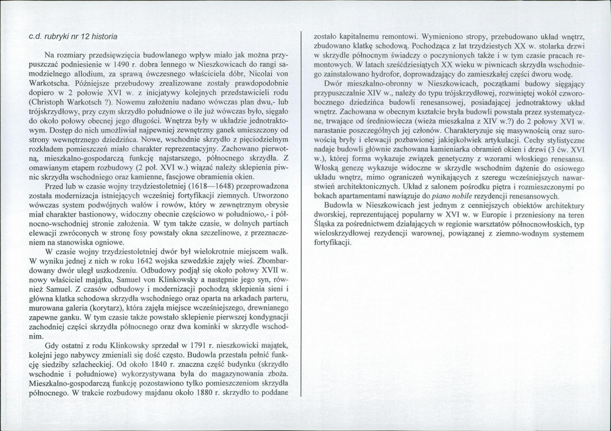 KB - Karta biała, skan nr 6