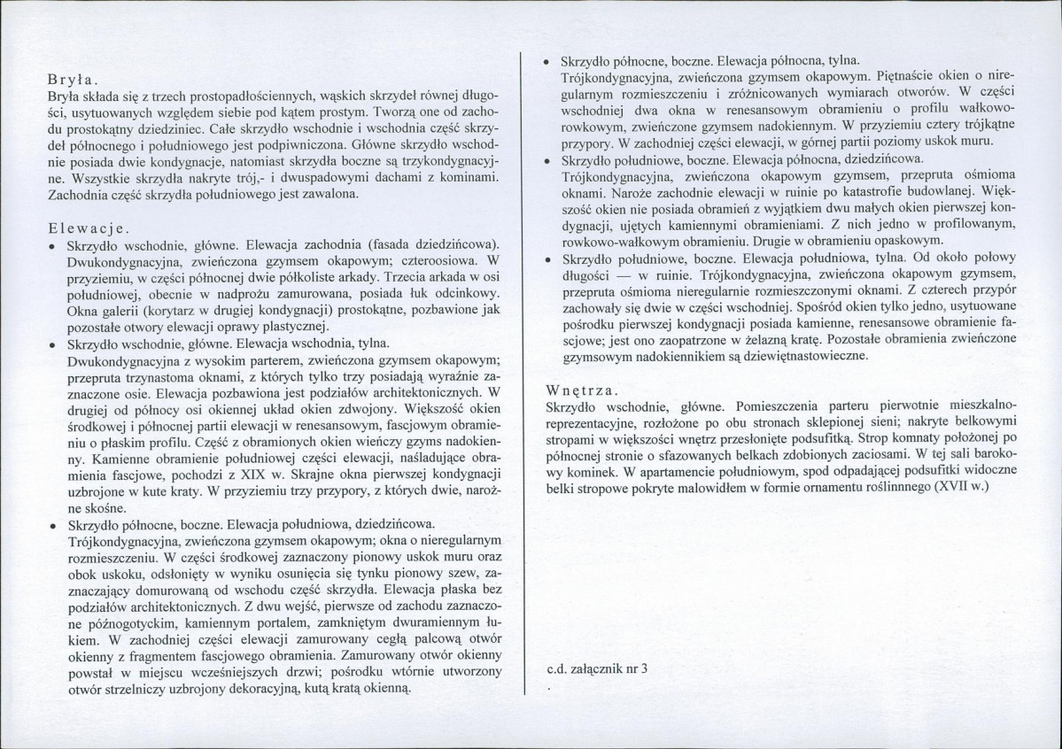 KB - Karta biała, skan nr 8