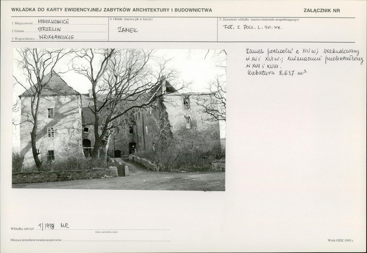 KB - Karta biała, skan nr 24