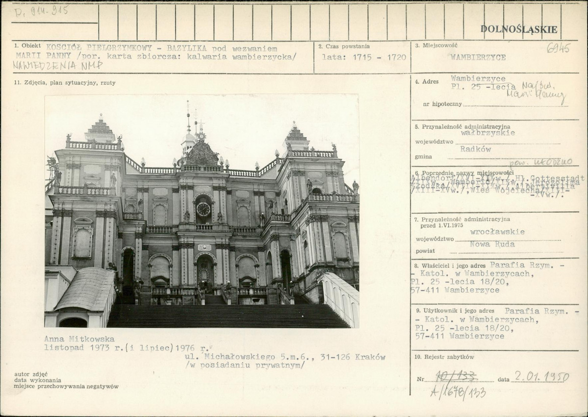 Karta biała, skan nr 1