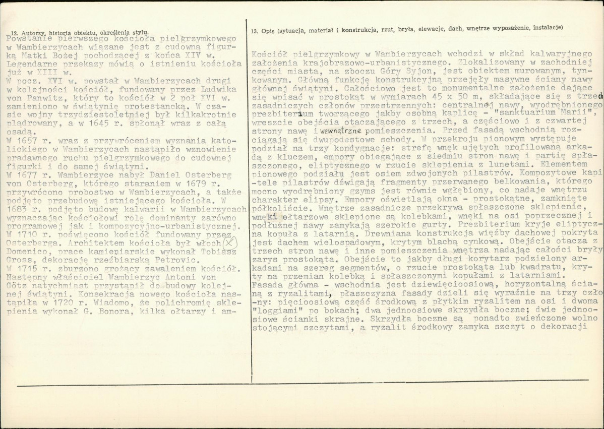 Karta biała, skan nr 2