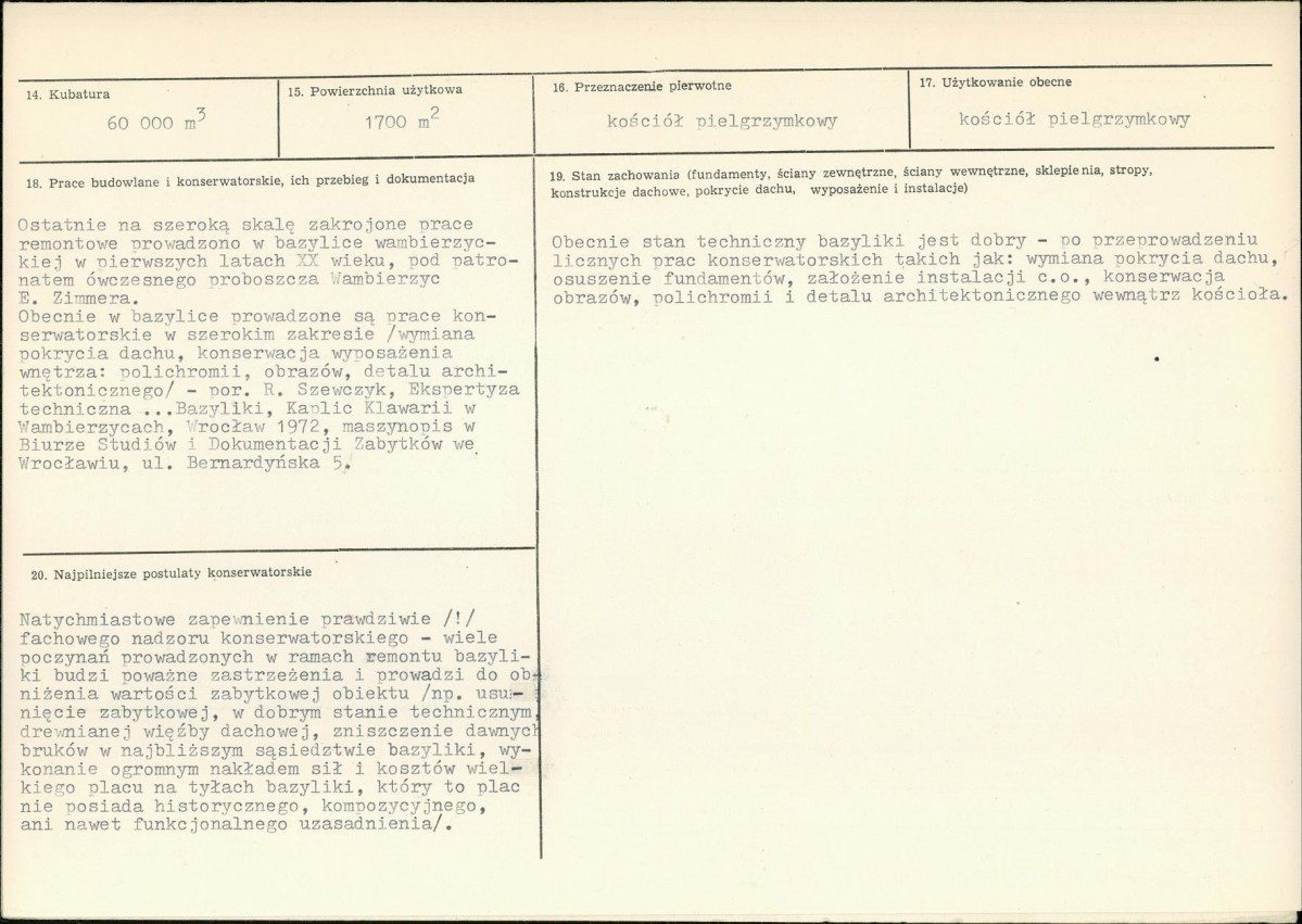 Karta biała, skan nr 3